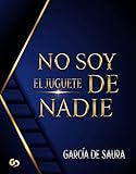 NO SOY EL JUGUETE DE NADIE