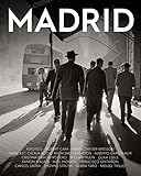 Madrid.: Retrato de una ciudad. (Libros de autor.)
