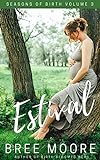 Estival (Seasons of Birth) (English Edition)