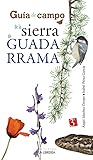 Guía de Campo de la Sierra de Guadarrama