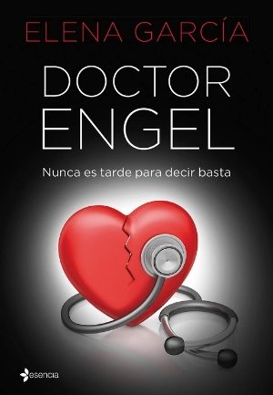 Doctor Engel de Elena García